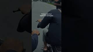 Download lagu STORY WA KATA KATA C70 #sad #c70 mp3