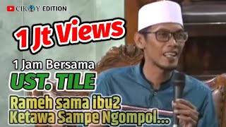 Download lagu Ustadz Tile Ceramah Terbaru Peringatan Maulid Nabi SAW || mp3 Download lagu Ustadz Tile Ceramah Terbaru Peringatan Maulid Nabi SAW || mp3