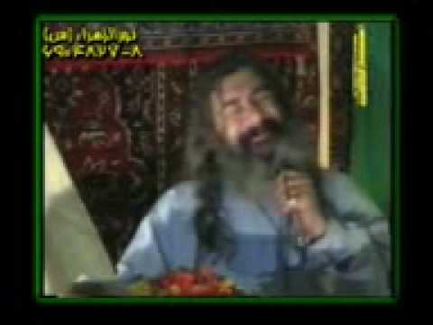 محمد رضا آغاسی aghasi 6