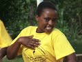 KIPENZI CHANGU UPENDO CHOIR KILUNGU