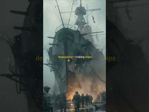 El Experimento Filadelfia: ¿Cuál es la verdadera historia?