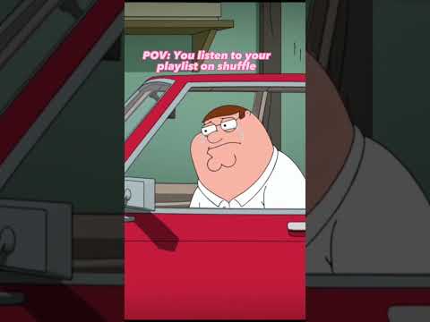 Listening to Final Fantasy 14 music on shuffle #ffxiv #ff14