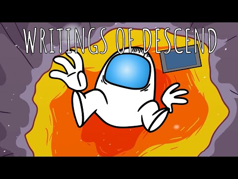 Kyle Allen Music² ft Swiblet | Writings of Descend