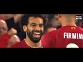 Red Army Killer Salah Gorgeous Moments