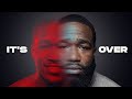 Adrien Broner: Problem Solved