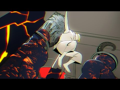 BEKOM - MELEK KAL [Prod by. Narco] (Official Video)