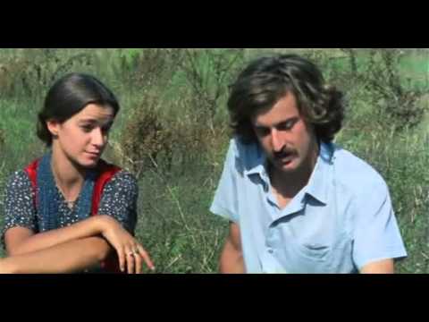 (ECCE BOMBO) Giro, vedo gente, mi muovo.....