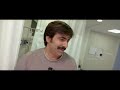 Manase Thadisela Full Video Song Kick Movie Raviteja Ileana D Cruz Naina
