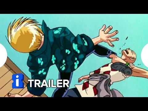 One Piece: Aventura na Ilha Espiral