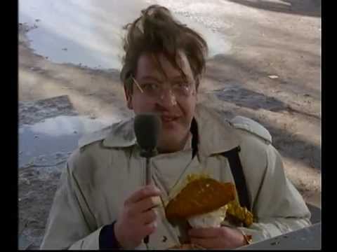 Dieter Krebs---VOLL_DANEBEN.mp4