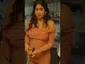 Jhanvi Kapoor Short Jhanvikapoor