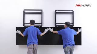 Video del producto