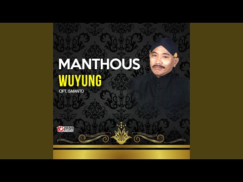 Wuyung