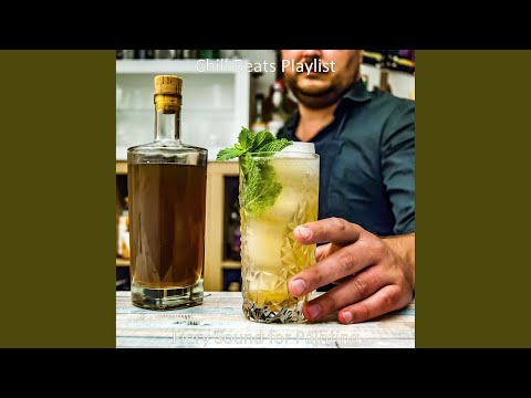 Music for Quarantine - Lofi