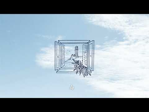 JACK BOTTS - CONTINENTS (Official Lyric Video)