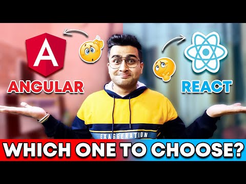 ReactJS Tutorial 1 Introduction 