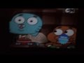 O Incrível Mundo De Gumball New Episodes