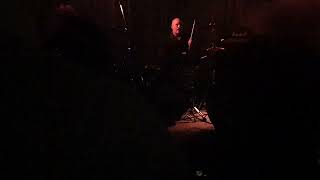 Bluebottle Kiss - Six Wheels (The Jade Live)