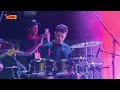 BADOXA - Demônio da Tarraxinha (Live Concert) | Revolta Festival