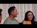 B House Production Episode 3