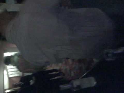 Disco Dean 'Dane Bowers' Dunwoody