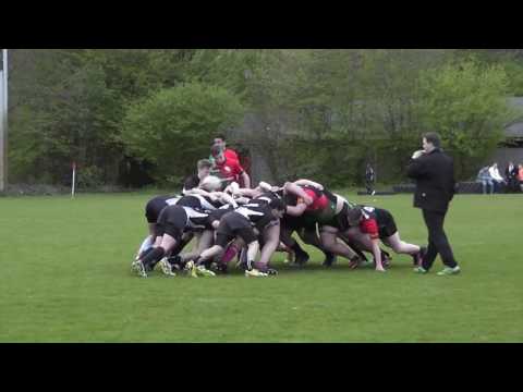 14/04/2017 RCC Bekaro - Nailsea & Backwell, 2/4