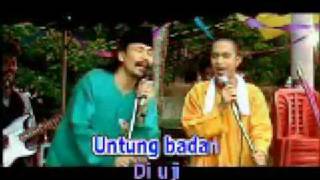 Download lagu Karaoke Tanpa Vokal - M Nasir & Mawi - Lagu Jiwa Lagu Cinta mp3 Download lagu Karaoke Tanpa Vokal - M Nasir & Mawi - Lagu Jiwa Lagu Cinta mp3