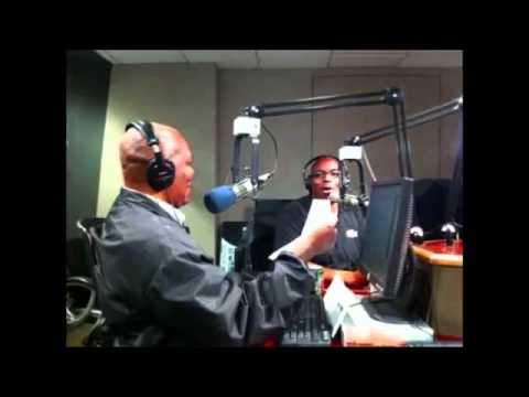 KOAB vs Big Black - 2001-03-14