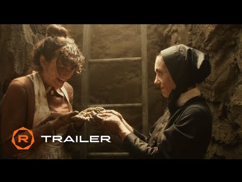 How Cabrini Transformed New York City | 15 Minute Fun