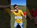Caillou S Slingshot Shorts Shortsfeed Caillou