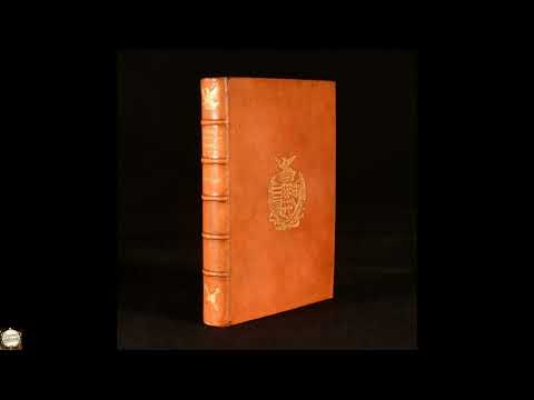 Highways and byways in Cambridge and Ely (The highways & byways series) by Frederic William Headley — free full audiobook
