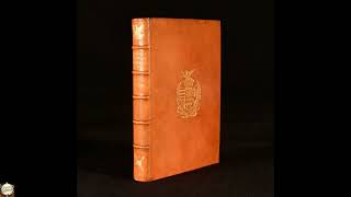 Highways and byways in Cambridge and Ely (The highways & byways series)