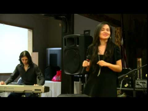 DUO FIGUEROA MERCADO homenaje Pedro Flores