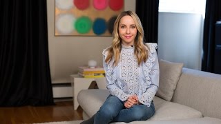 How to Put Your Ideas into Action | Gabrielle Bernstein