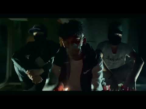 Gaby Flow - La Flame ( Vídeo Official )