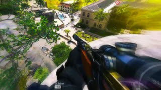 Tournoi $50k avec Ayzen (killrace sur une seule game)