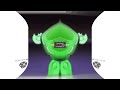 Angry Klaskyklaskyklaskyklasky Gummy Bear Song Version на русском AVS Version