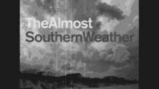 Amazing Because It Is - The Almost