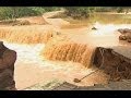 Bela Bela A Disaster Zone