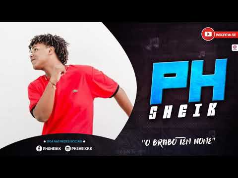 MC vitin LC e MC anjim 244 fuga de xj[DJ stay]