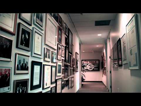 Henry S. Miller 100th Anniversary Video