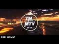 Teya Dora DŽANUM Moje More Overmoon Remix