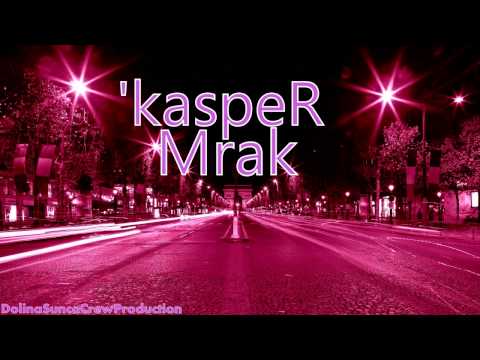 PAŠA (DARK TIME) - Mrak (OFFICIAL AUDIO)