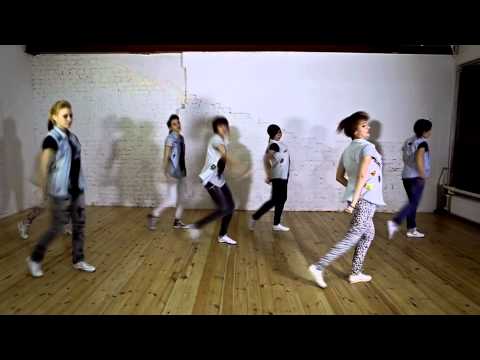 DAS~ProJect - A-JAX - HOT GAME