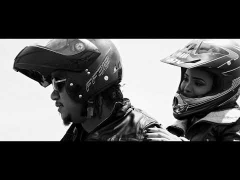 C. Duarte  -  Não será igual ( oficial video)