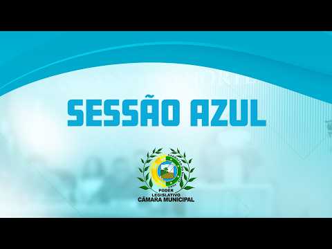 SESSÃO ORDINÁRIA | 1º PERÍODO - ANO 2026 | 24/04/2026