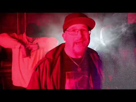 Tone Chop & Frost Gamble - "Raising the Bar VI" (Music Video)