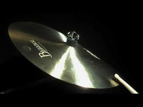 Discover the details