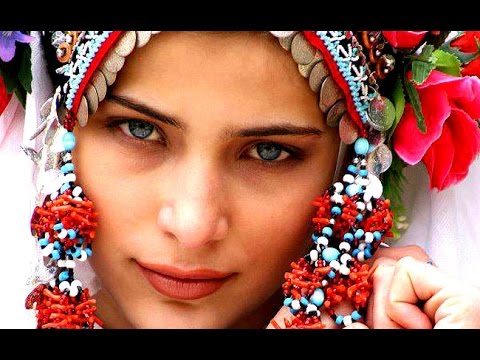 Bulgarian Folklore - A Gift to the Whole of Humanity