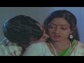 Gaja Donga గజదొంగ Telugu Movie Songs Ido Rakam Daaham Video Song NTR Sridevi TVNXT